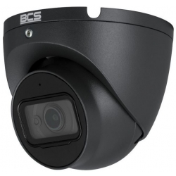 Kamera BCS-EA12FR3-G